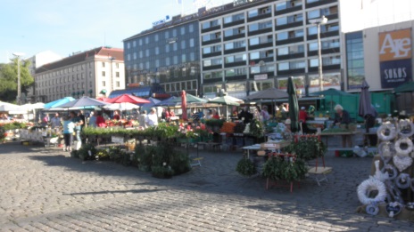 SF - 2014-07-11 Turku